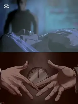 More mid slander soon||#fnaf #dexter #novels #fivenightsatfreddy #tv #tvshow #killer #debate #wis #moots #edit #wis #williamafton 