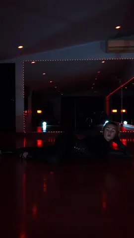 #choreo #highheels #dance #kohsamui #samui #thai 