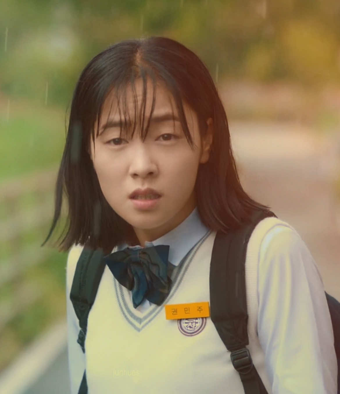 #ATIMECALLEDYOU — lovers. ㅤㅤㅤㅤㅤㅤㅤ #atimecalledyoukdrama #namsiheon #hanjunhee #fypシ゚viral #kdramaedit #kdrama #kdramafyp #netflix #fyp 