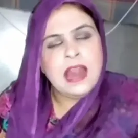 Sonya Shah on 🔥#Foryou #foryoupage #unfrezzmyaccount #standwihkashmir #Jkbrand #burhantv 