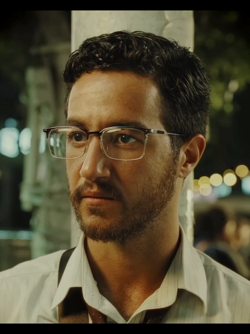 اغيب اغيب عمرو دياب ريمكس مكسولوجي #عمرو_دياب #amr_diab #اغيب_اغيب #احمد_مالك #ايه_سماحه #فيلم٦_ايام #٦_ايام #ريمكس🔥🖤 #ريمكسات @Amr Diab 