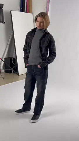 #twink #twinkboy #fyp #foryou #foryoupage #fypシ #fyp #fypviral #gay  #gayaditiktok #boys 