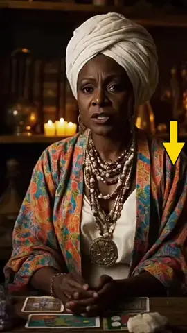 previsão 🍀🙌🏼 #cartomantetiktok #cartomanteonline #cartomante #tarot #prosperidade #tarotreading 