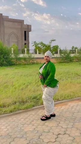 Muuqa quruxdana 💋💚#mssgaabo😫☺🤳 #garowe_puntland_🇸🇱🇸🇱 #fyp #somalitiktok 