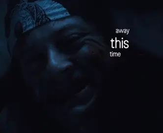 I didn’t run away this time right? | Scars: Novulent | remade version bcuz I didn’t like the last one #strangerthings4 #st #strangerthings #edit #eddiemunson #eddiemunsonstrangerthings #sad #sadedit 