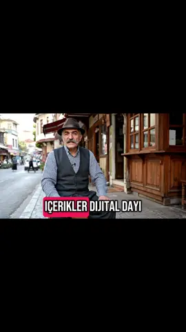 Açıklama.🙏🙏🙏 #bizimdayi #keşfet #fyp #komedi #mizah #keşfetteyizzz #foryoupageofficiall #dayısözü #küfür #fyppppppppppppppppppppppp #keşfetbeniöneçıkar #foryou #tiktokturkiye #tiktokturkey 