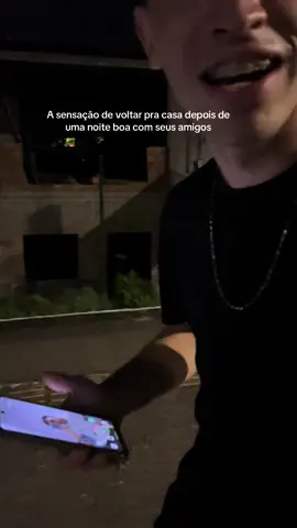 #festajunina #pararraia 