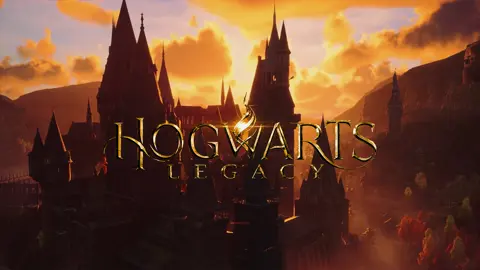 magical ✨ | #hogwarts #hogwartslegacy #hogwartslegacygameplay #game #gaming #gameplay #harrypotter #slytherin #gryffindor #hufflepuff #ravenclaw #sebastiansallow #sebastiansallowedit #sebastiansallowhogwartslegacy #ominisgaunt #ominisgauntedit #ominisgaunthogwartslegacy #edits #editing #edit #foryou #fyp #foryoupage 