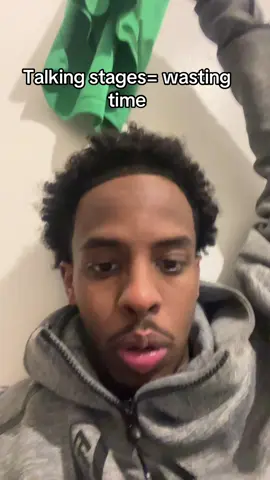 What a throwback video I made😭#fyp #foryour #foryourpagee #somali #somalitiktok #talkingstage #talkingstagefail #lover 