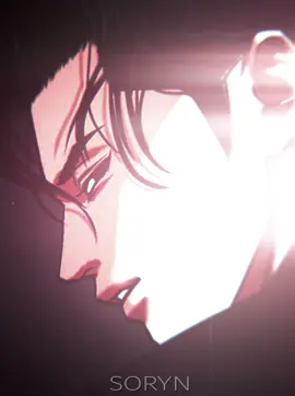 Investing in Daniel stocks cause everyone is an EoS Daniel Victim, the 🐐 is coming. #lookism #lookismwebtoon #manwha #manhwaedit #danielpark #uidaniel #556 #foryoupage #fyp #allied #viraledit #daniellookism 