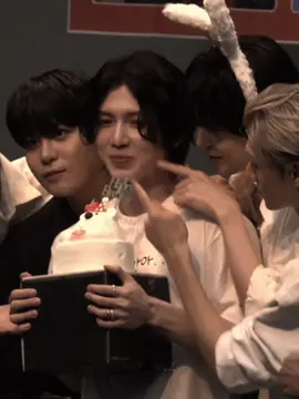 no one will love yeosang as ateez do 😭🫶🏻 | #ateezfamily #yeosangbirthday #여상 #에이티즈 #kangyeosang #yeosang #ATEEZ