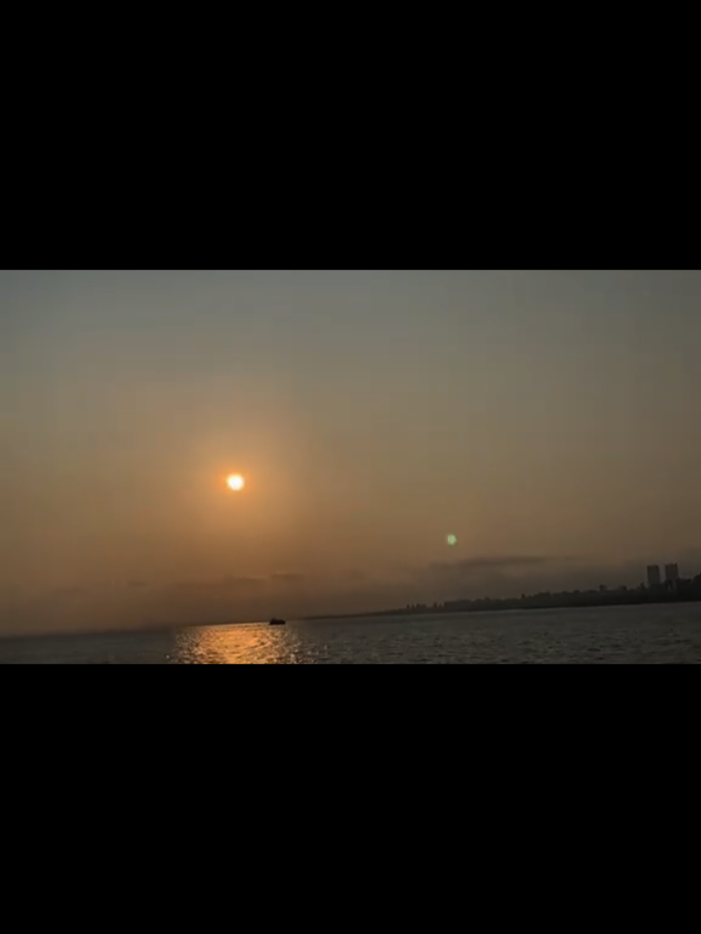 sevemedim karagözlüm  #muazzezersoy #keşfet 