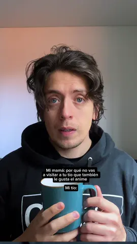 Como le explico a mi mamá 😔 #humor #humortiktok #comedia 