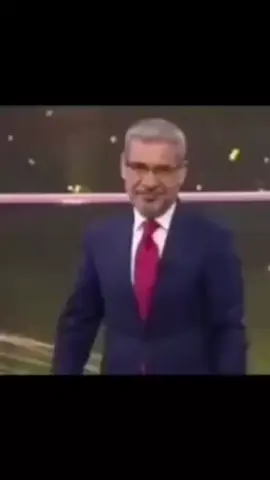 #مقاطع_مضحكة #مجرد________ذووووووق🎶🎵💞 مبروك عليك ربع مليون دولار #🤣🤣🤣🤣🤣🤣🤣🤣🤣🤣🤣🤣🤣🤣🤣🤣 