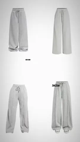 Besst pants😍 #sweatpants#pants#greypants#fypシ゚ #fypシ゚ #virial_tiktok #explore 