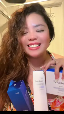 #medicube #medicubetiktokshop #doblelimpieza #doblelimpiezafacial #mascarilladearcilla  #tiktokscenescontest 