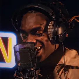 free melly🗣️ #ynwmelly #foryoupage #fypシ #aftereffects #goviral #murderonmymind🔫 