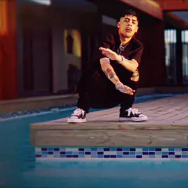 Baby dale ponte pa mi | #fyp #crismj #floyymenor #aftereffects #foryoupage #foryou #edit #4k 