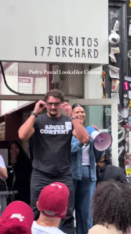 #pedropascal #pedro #voteforpedro #pedropascaltiktok @Pedro Pascal 