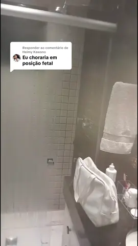 Respondendo a @Heimy Kawano juro