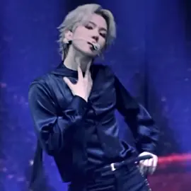 you tell em bby ac: reavesaudios #baekhyun #bbh #baekhyunexo #baekhyunedit #bbhedit #exo #exoedits #sasaeng #videoedit #ae #svp #kpop #kpopedit #hot #gnarly #essenceofreverie #lonsdaleite 