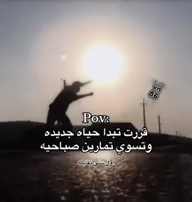 .#خلدوف🇸🇦 