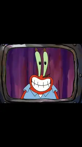 Mr. Krabs at it again! #edit #fyp #tiktok #trending #meme #spongebob #daveandbusters 