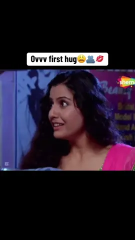 #musasalcusub🇮🇳❤️‍🔥 #musasalcusub🔥 #musasalkeyga🔥❤️ #musasalkn😩✨ #kuweygii❤🥺❤🇮🇳 