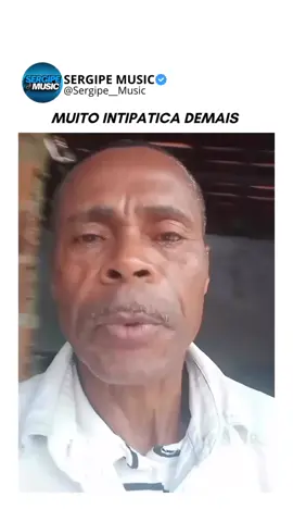 Bonitinha 😊  #sergipe #sergipemusic #elitondamidia #kkkkkk #memebr 