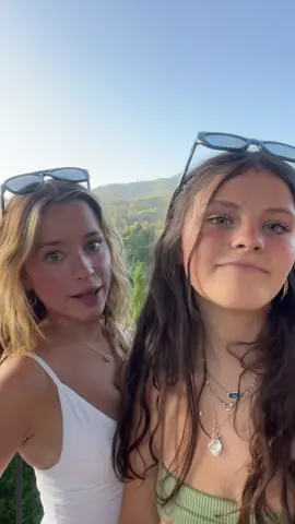 summer finallyyy ☀️@alice lafranchi @addy ⭐️ 