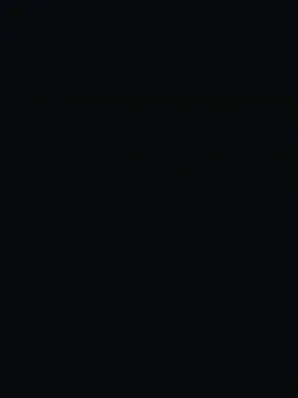 jam e wong mumet🧠#eripras3 #eripras3_ #eripraslive #fyp #fypシ゚ #foryou #jowostory #jowopride #CapCut 