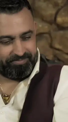 #نعيم_الشيخ 