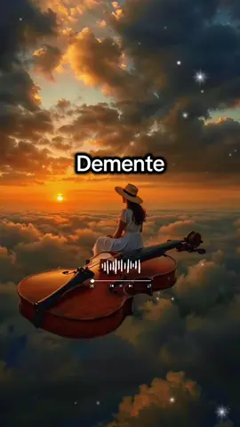 #Dios #fe #reflexiones #musicacristiana #alabanzas_cristianas 