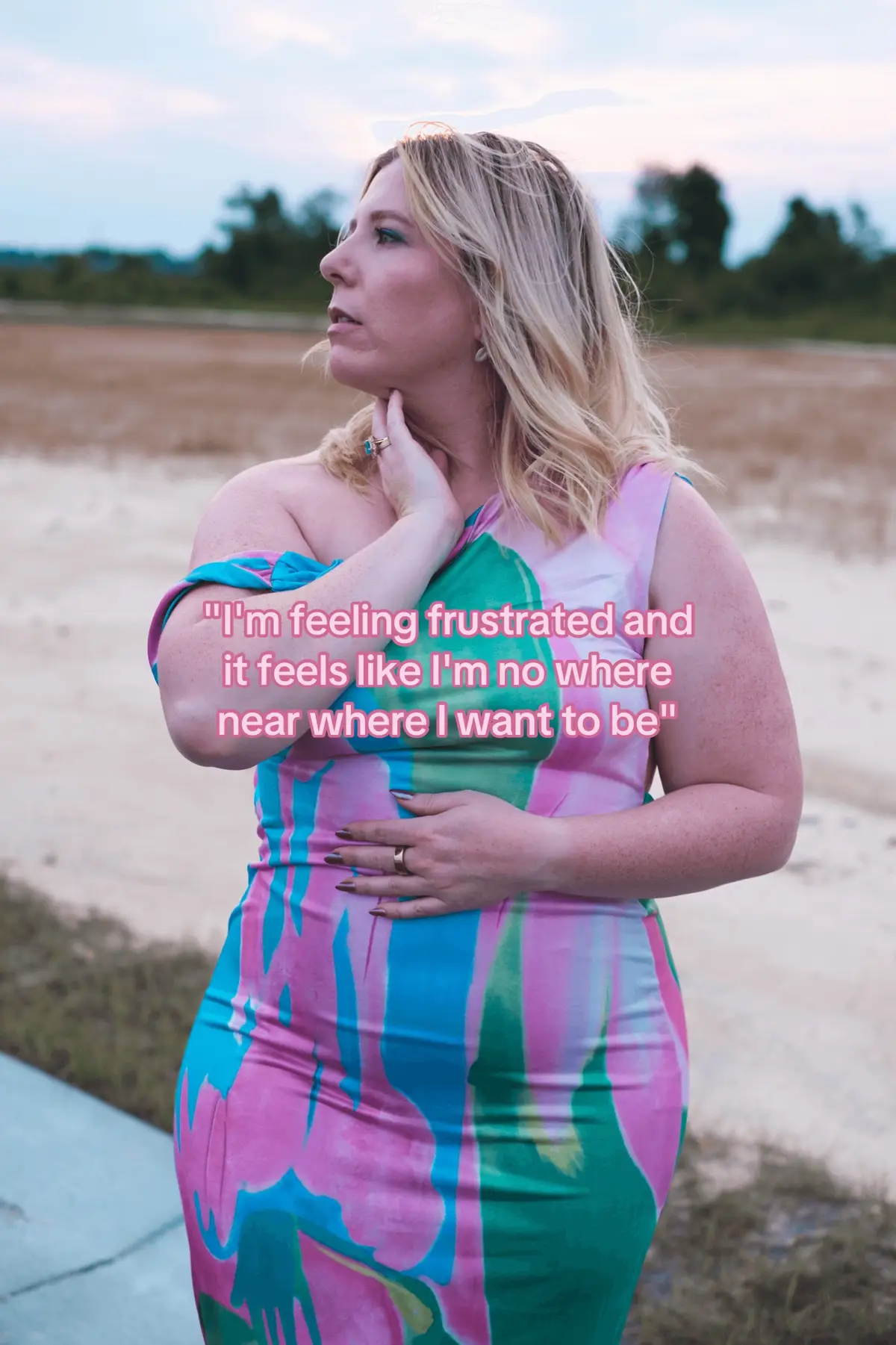 That journal entry from 2021 still gives me chills. If you've ever felt stuck between hating where you are and not knowing how to change, this is for you.  The self-love journey doesn't have to be so hard when you have the right tools. Sometimes we just need permission to step forward and choose ourselves. Self Love Reset is available now - 🔗 in b10 to start your gentle transformation. 💕 selflovejourney #HealingJourney #softerlife #feminineenergy #selflovequotes #emotionalhealing #MentalHealthAwareness #innerwork #SelfCare #personalgrowth #healingtrauma #boundaries #selfcompassion #womenshealing #therapy #selfworth #mindfulness #gentleparenting #shadowwork #reparenting #anxietyhealing #depressionrecovery #codependencyrecovery #attachmentstyle #innerchild #selfacceptance #selflovepractice #holistichealing #wellness #manifestation 