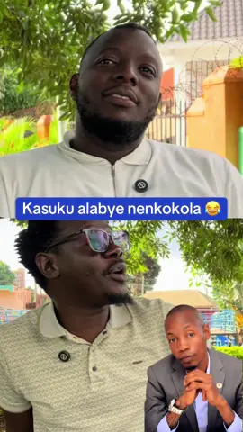Full interview at Shalom 256 YouTube channel #fyp #foryoupage❤️❤️ #newtiktokersupporters #trending #tiktokuganda🇺🇬🇺🇬🇺🇬 #foryou #foryoupage 