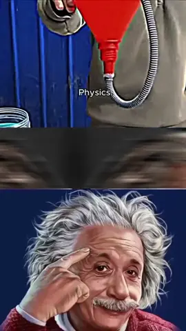 Sigma Physics 🗿🔥| Power of Physics 😱 | #shorts ​ #physics ​ #experiments ​ #sigmarule ​ #alberteinstein ​ #sigmaphysics ​ #alberteinstein ​ #alberteinsteinphysics ​ #physics ​ #physicsshorts ​ #physicsvideos ​ #sigma ​ #sigmaedit ​ #physicsteacher ​ #trending ​