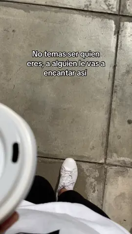 ❤️‍🩹 #paratii #fyp #videoviral #tiktokpersonal #reflexiones 