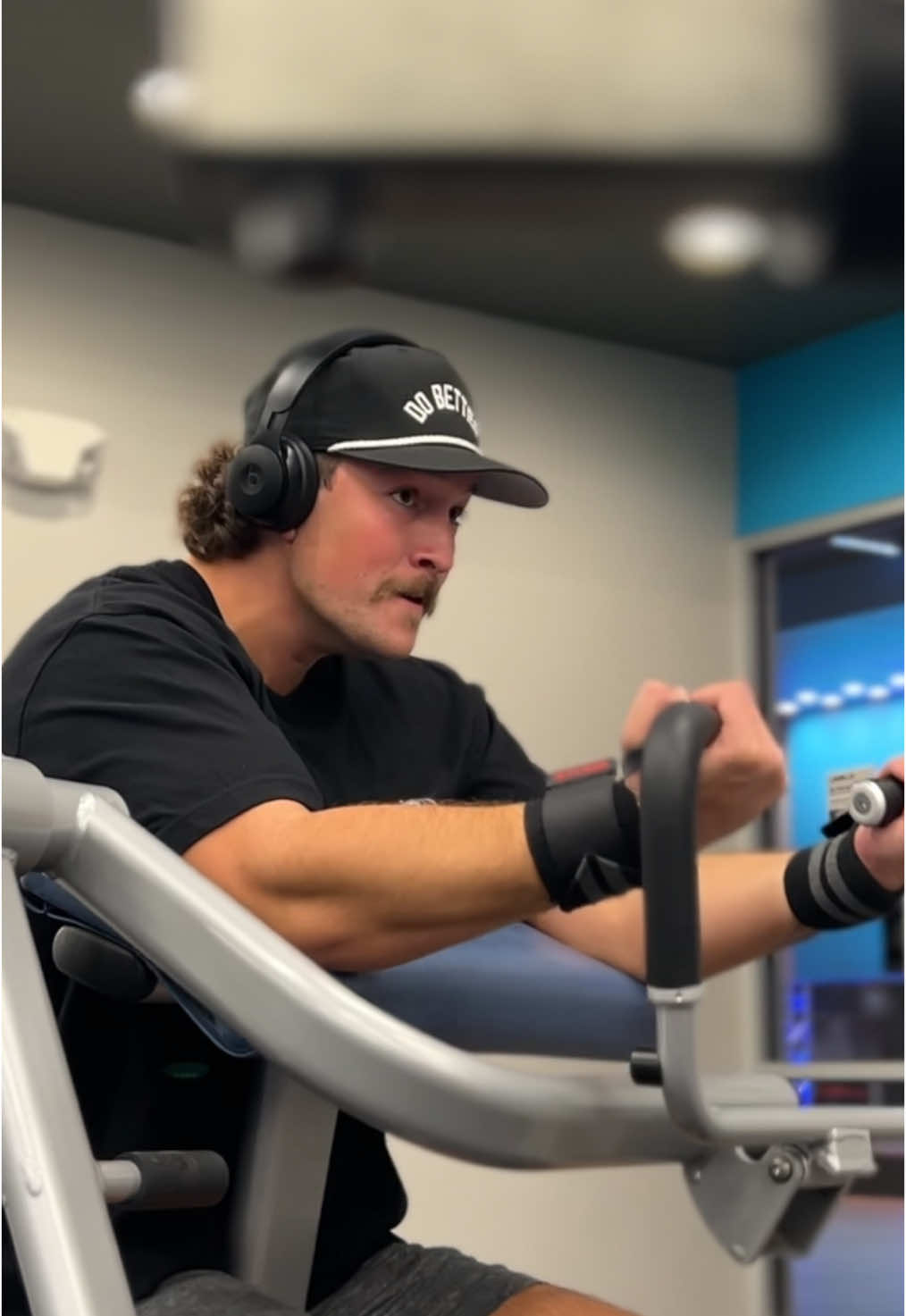 Since y’all call me MILEs TELLER… (also merch is available) click the link in bio!!! #tiktokgrowth #firefighter #milesteller #fypシ゚viral 