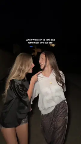 wer ist morgen in Köln dabei?🖤 #fyp #tatemcrae #revolvingdoor #misspossesivetour #tatemcraetour #misspossesivecologne @ANNI 