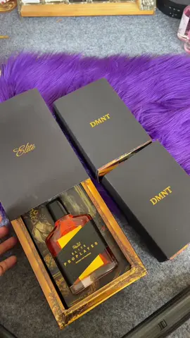 Parfum ninggalin jejak wangi tahan lama 😍🥰 #parfumwanita #parfumviral #parfumnonalkohol #parfumninggalinjejak 