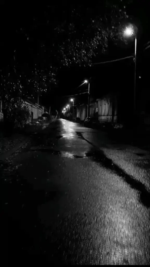 #حزيــــــــــــــــن💔🖤 #fypシ゚viral🖤video  #اكسبلورexplore❥🕊  #مجرد________ذووووووق🎶🎵💞 