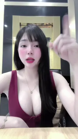 Công bằng mà nói :))#xuhuongtiktok #fyp 