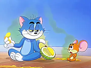 Tom and Jerry now vs Tom and Jerry before 💀💀#🔥🔥cartoonnetwork404 