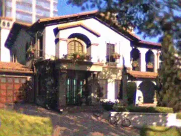 michaels house #gta5 #michaelgta5 #nostolgia #gta5edit 