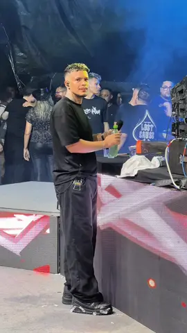 Lisboa ♥️ #anavitoria #felipeamorim #lisboa 