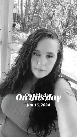 #onthisday 