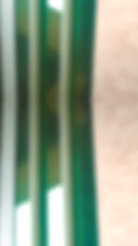 #👍👍👍👍👍👍👍👍👍👍👍👍👍👍 