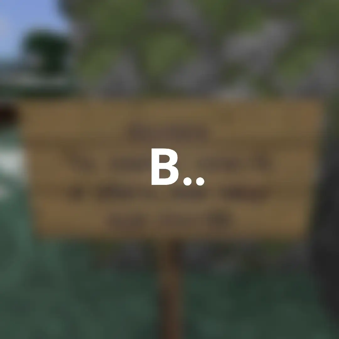 Переходи в наш телеграм канал по ванильному серверу майнкрафт скоро открытие. Вся информация в профиле..#майнкрафт #game #игры 