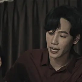 Este hombre es el más perfecto que pude haber visto #jackandjoker #warwanarat #yinwar #boyslovethai #yinwar #jackandjoker #jackandjokerseries #paratiiiiiiiiiiiiiiiiiiiiiiiiiiiiiii #yinyin_anw #viral #paratii 
