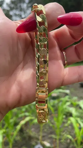 Thick ankle approved ✅#jewelry #anklet 